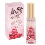 Дамски парфюм ROSE с розово масло