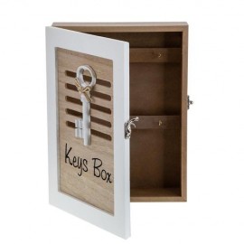 Кутия за ключове - Keys Box