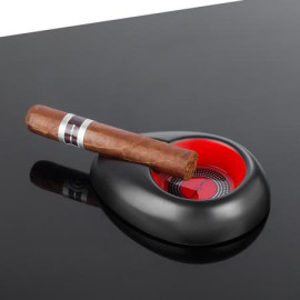 Пепелник за пури - Pierre Cardin